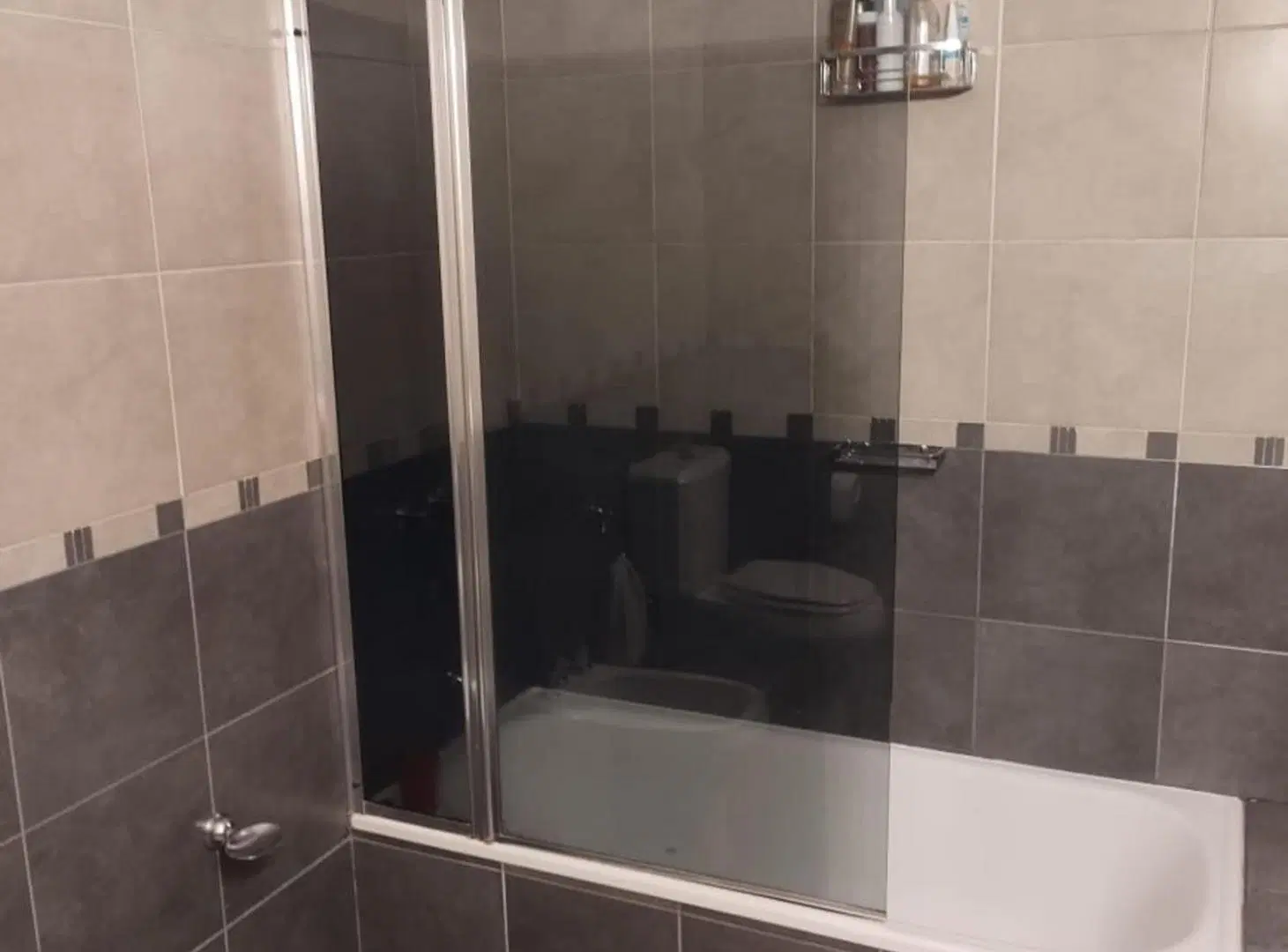 Casa duplex de 4 amb en venta en Villa Luzuriaga 8