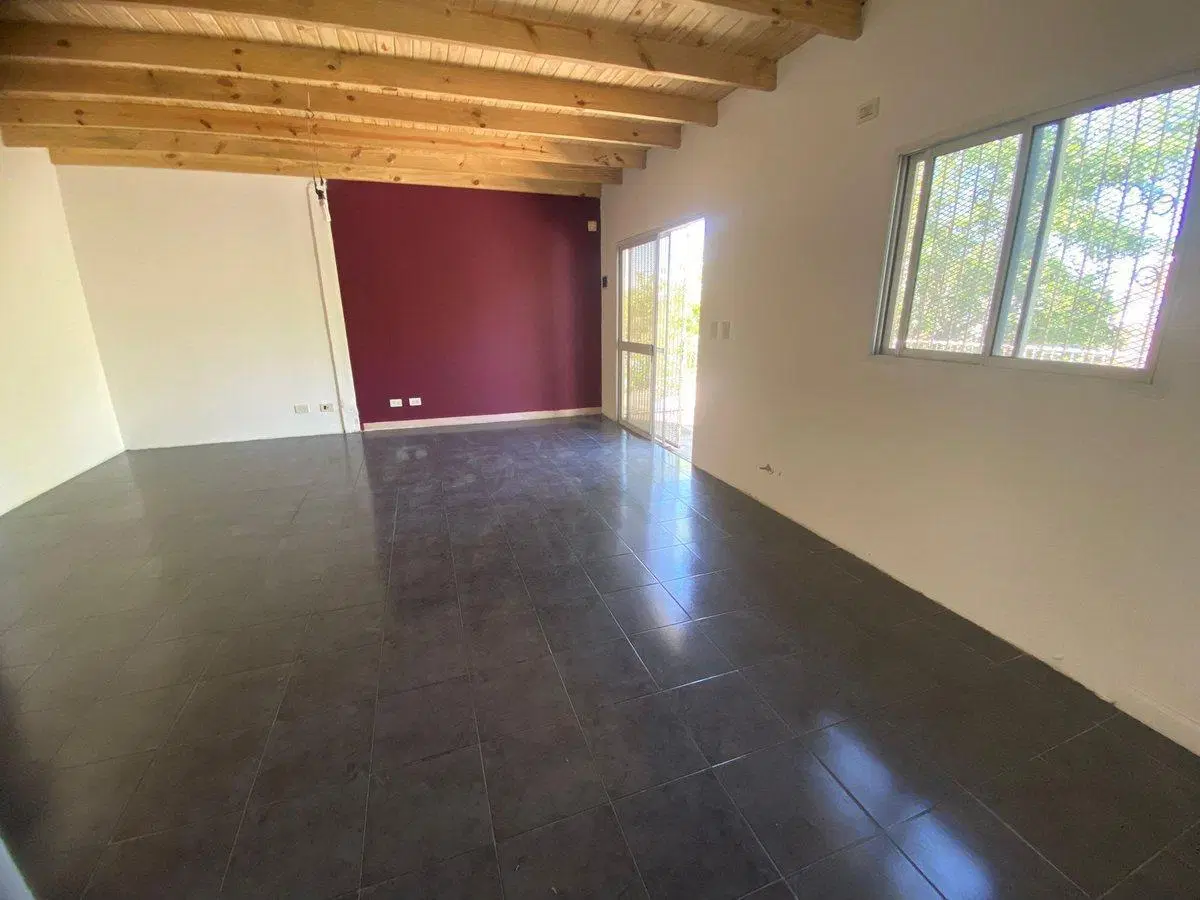CASA EN VENTA SAN FERNANDO 2