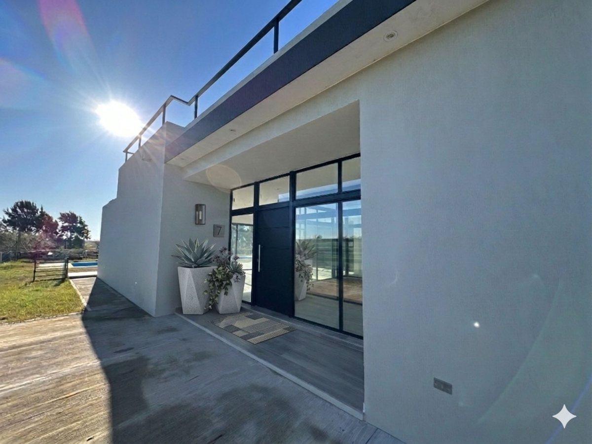 Foto de Casa 5amb Villalobos-Pueblos del plata OP.FINANCIA, imagen 3