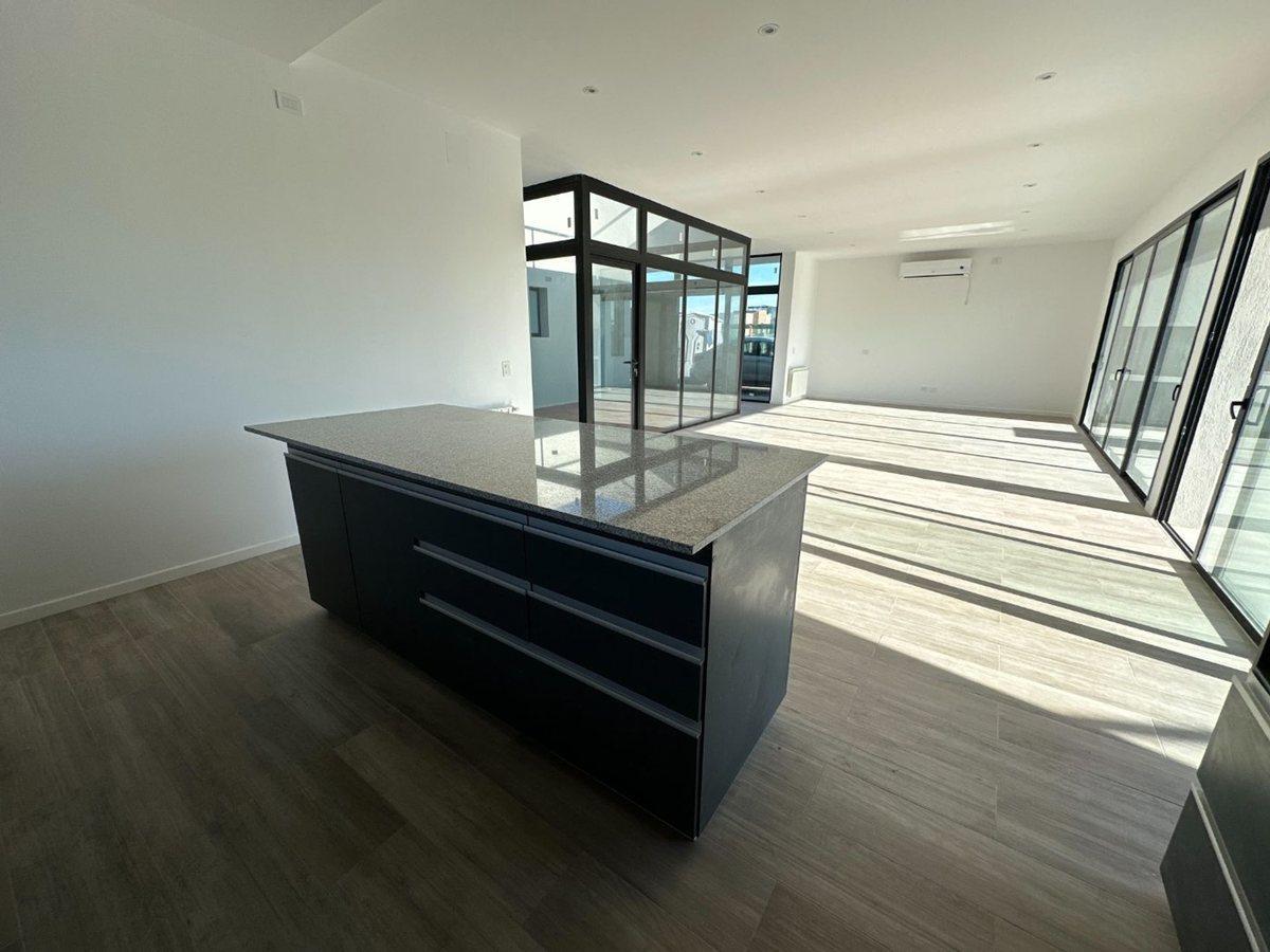 Foto de Casa 5amb Villalobos-Pueblos del plata OP.FINANCIA, imagen 5