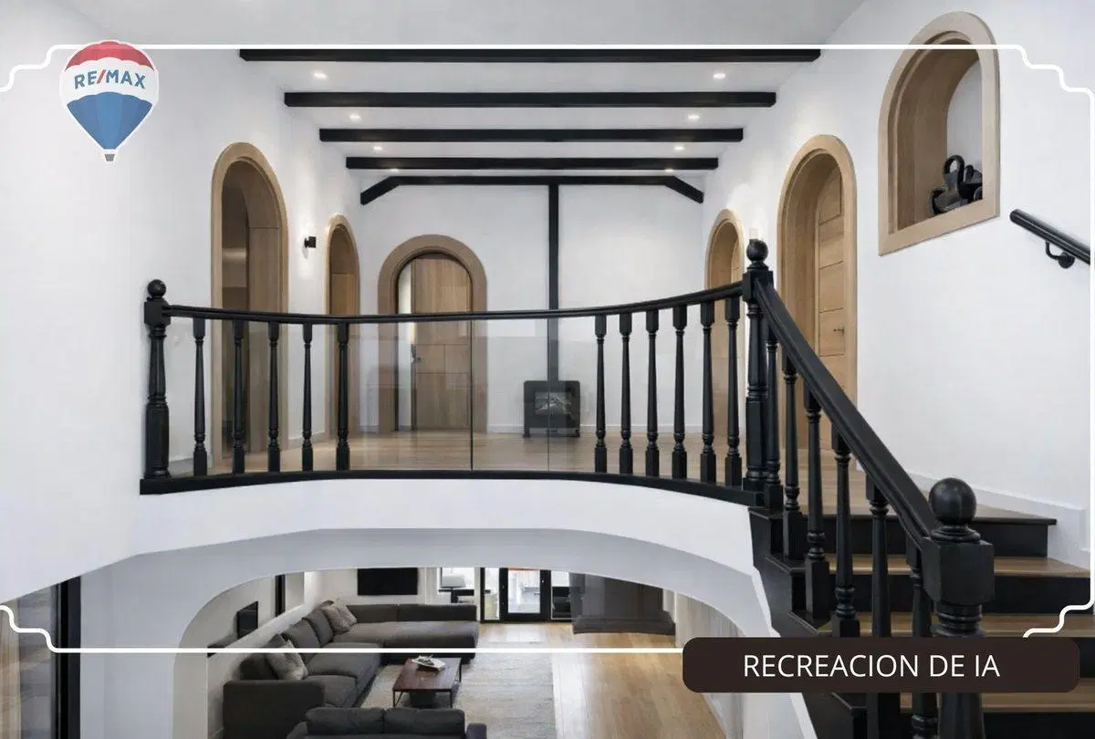 Venta Casa 6 amb Villa Ballester Parque y Pileta 2