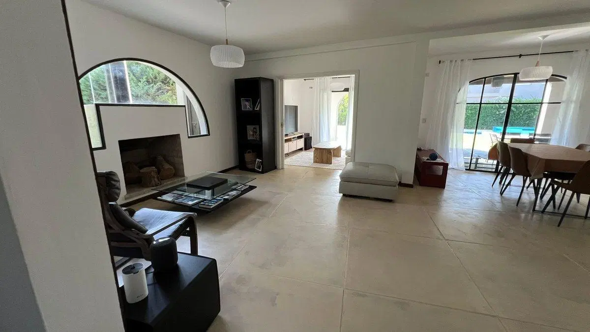 Venta Casa en Bo Septiembre Escobar APTO CREDITO 5