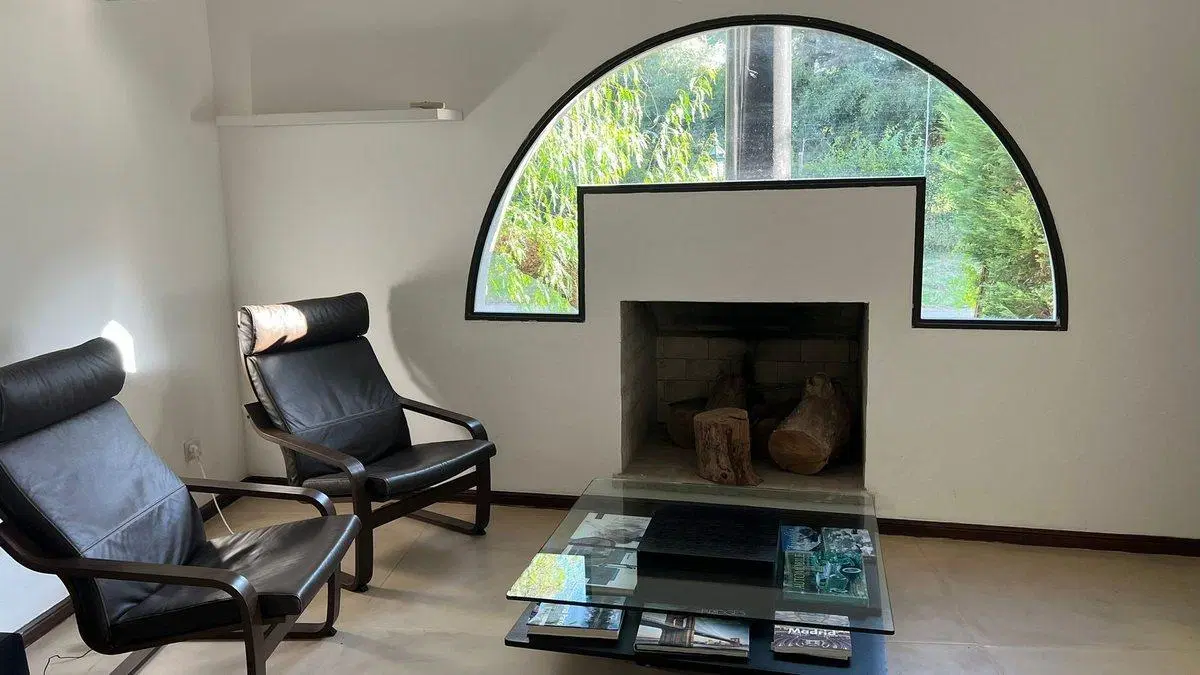 Venta Casa en Bo Septiembre Escobar APTO CREDITO 3