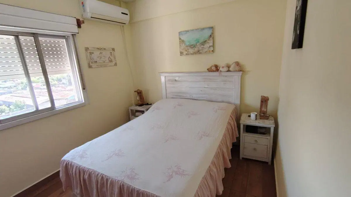 VENTA Departamento 4 ambientes VILLA MADERO 3