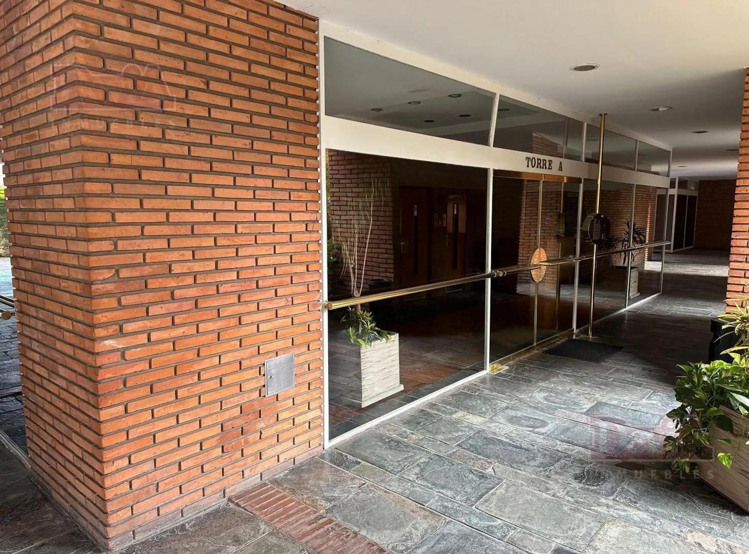 Foto de VENTA DEPARTAMENTO 2 AMBIENTES EN BELGRANO, imagen 5