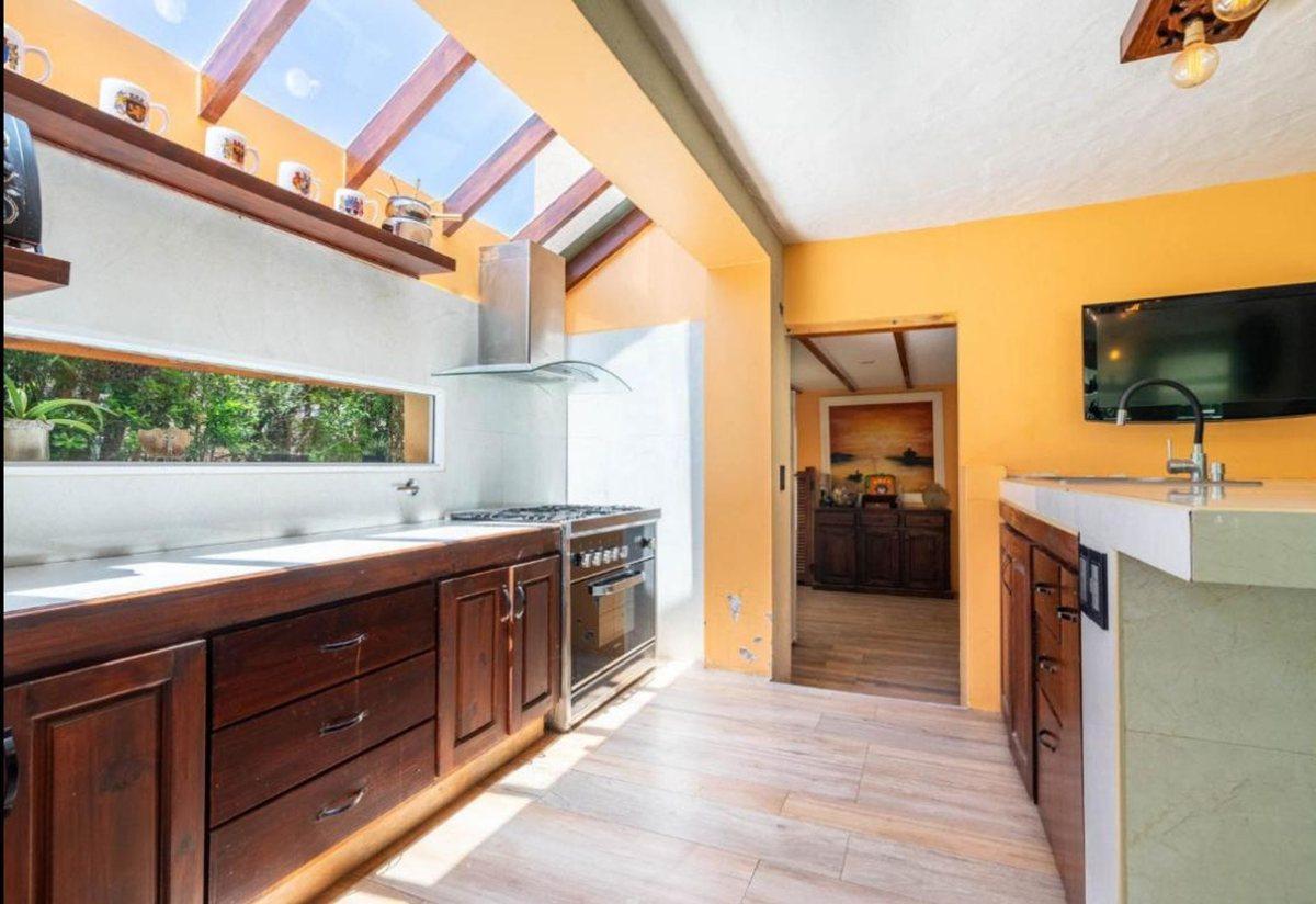 Foto de VENTA CASA EN COUNTRY NÁUTICO ESCOBAR, imagen 5