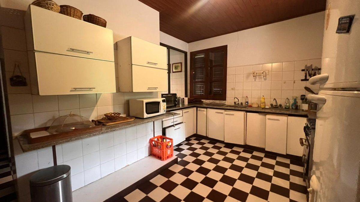 Foto de VENTA QUINTA 8 AMB MERCEDES GRAN LOTE, imagen 5