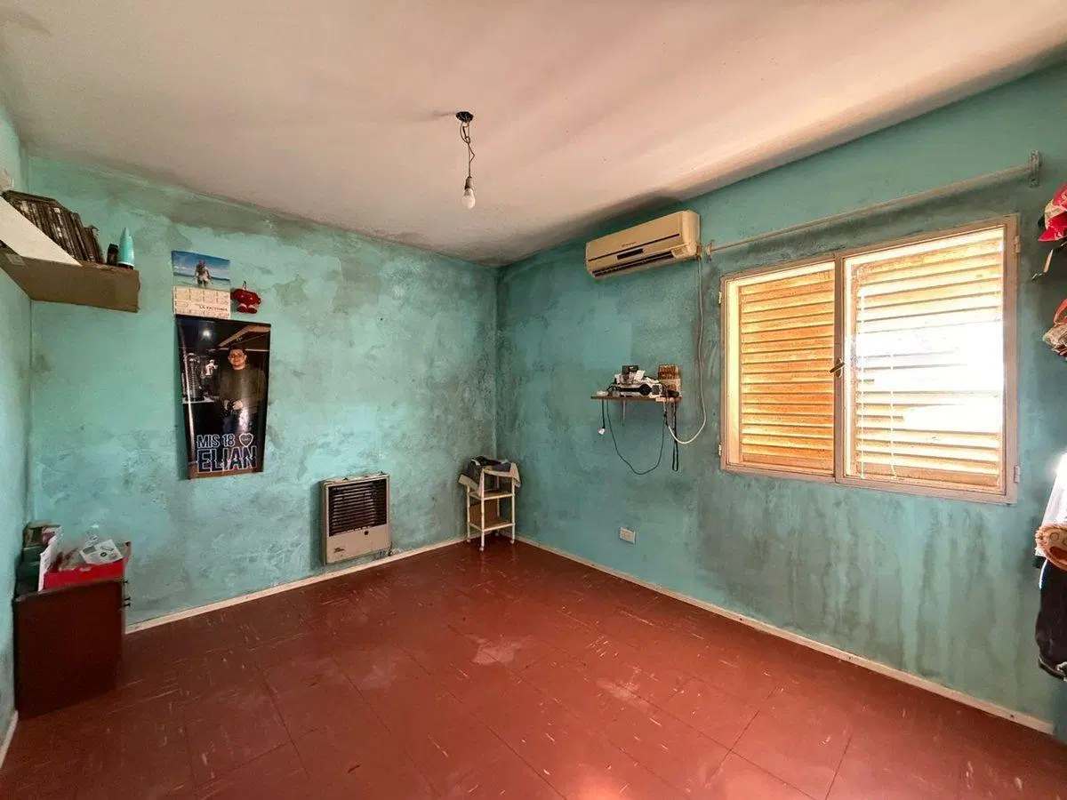 DEPARTAMENTO EN VENTA TALAR 4 AMBIENTES BALCON 4