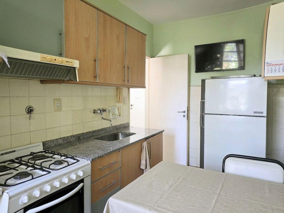 Foto de DEPTO EN VENTA 3 AMB en VILLA DEL PARQUE, imagen 5