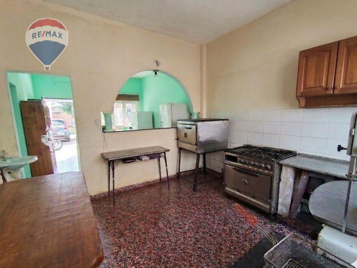 Foto de Venta CASA multifamiliar lote prop Billinghurst, imagen 4