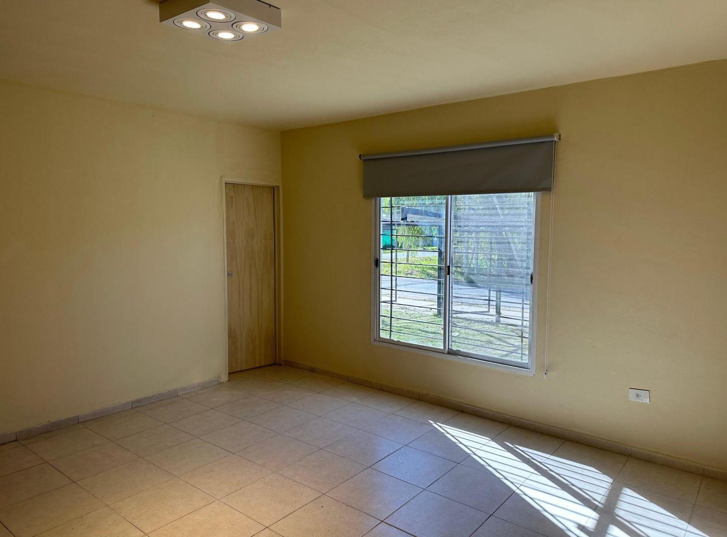 Foto de Departamento 2 ambientes a estrenar en Pilar, imagen 5
