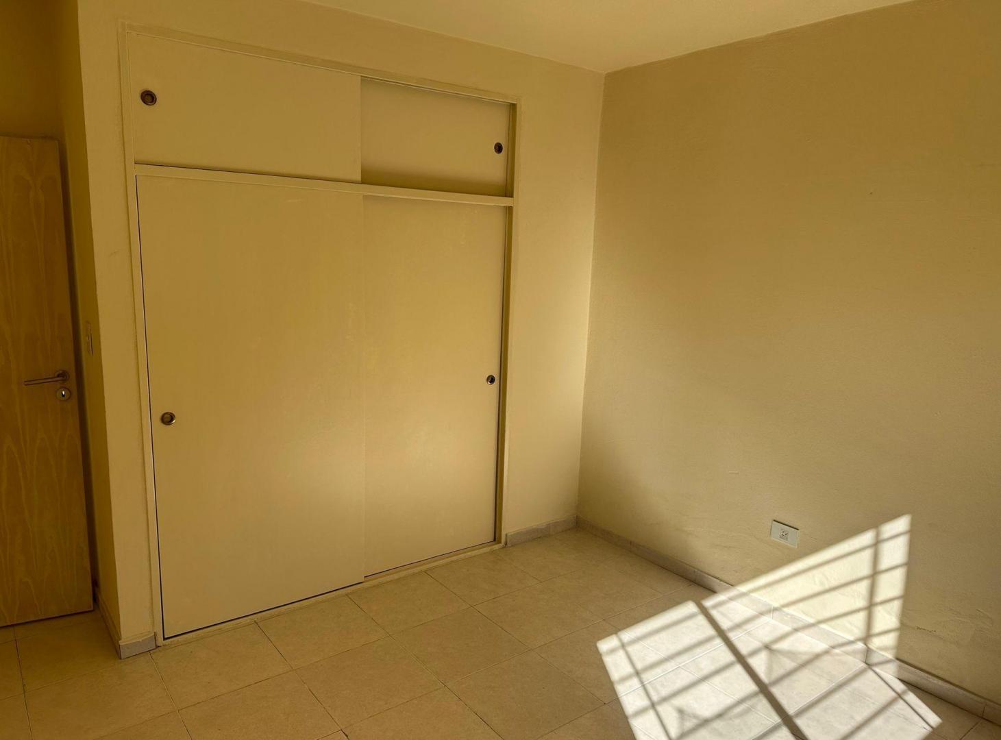 Foto de Departamento 2 ambientes a estrenar en Pilar, imagen 2