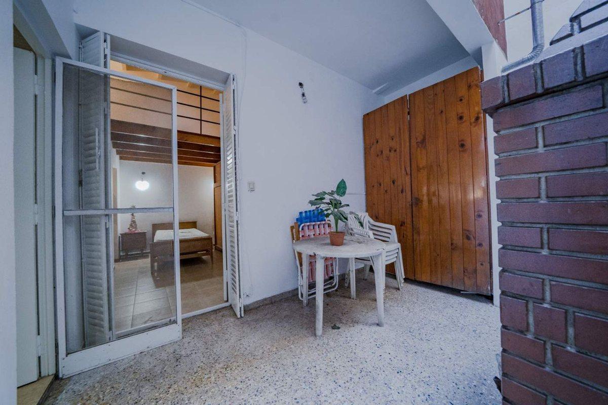 VENTA PH 3 AMBIENTES FLORIDA