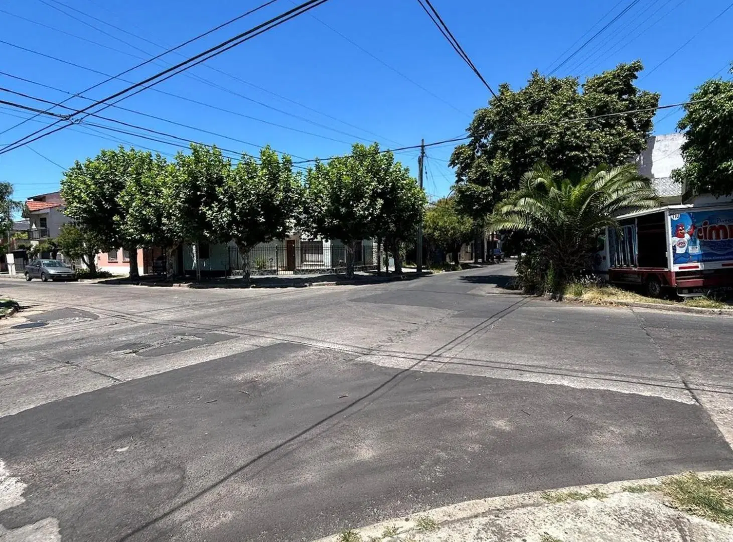OPORTUNIDAD EN BLOCK IDEAL INVERSORES HAEDO 4