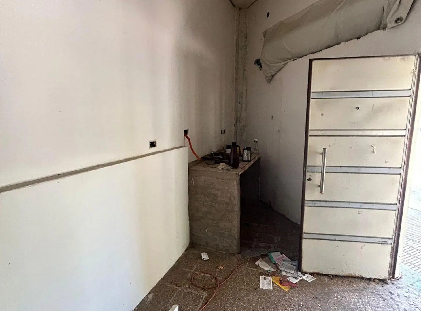 OPORTUNIDAD EN BLOCK IDEAL INVERSORES HAEDO 1