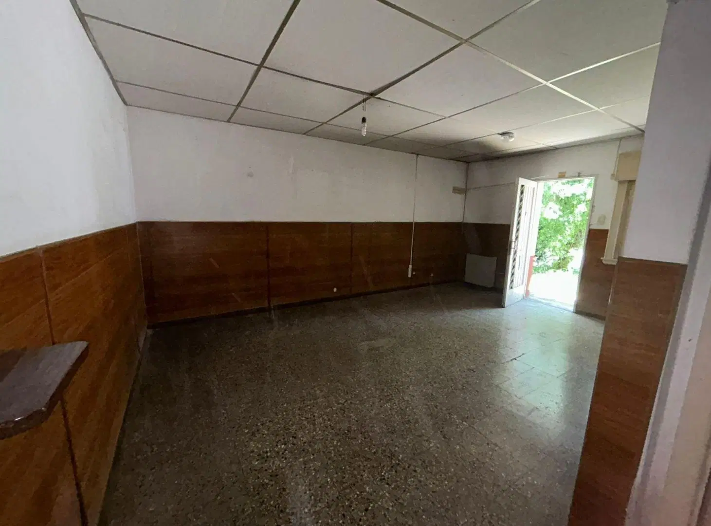OPORTUNIDAD EN BLOCK IDEAL INVERSORES HAEDO 8