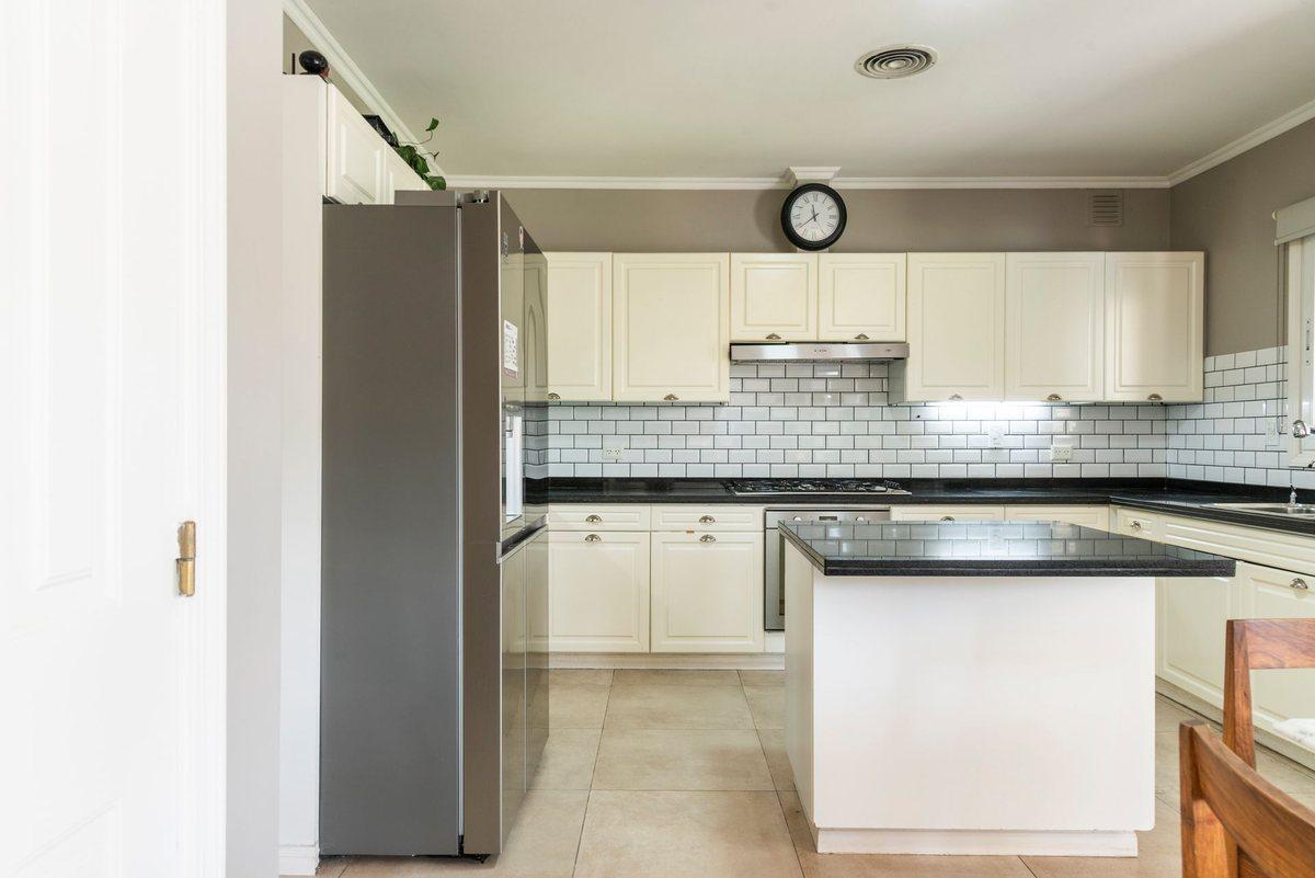 Foto de CASA EN VENTA AL LAGO EN NORDELTA, imagen 4