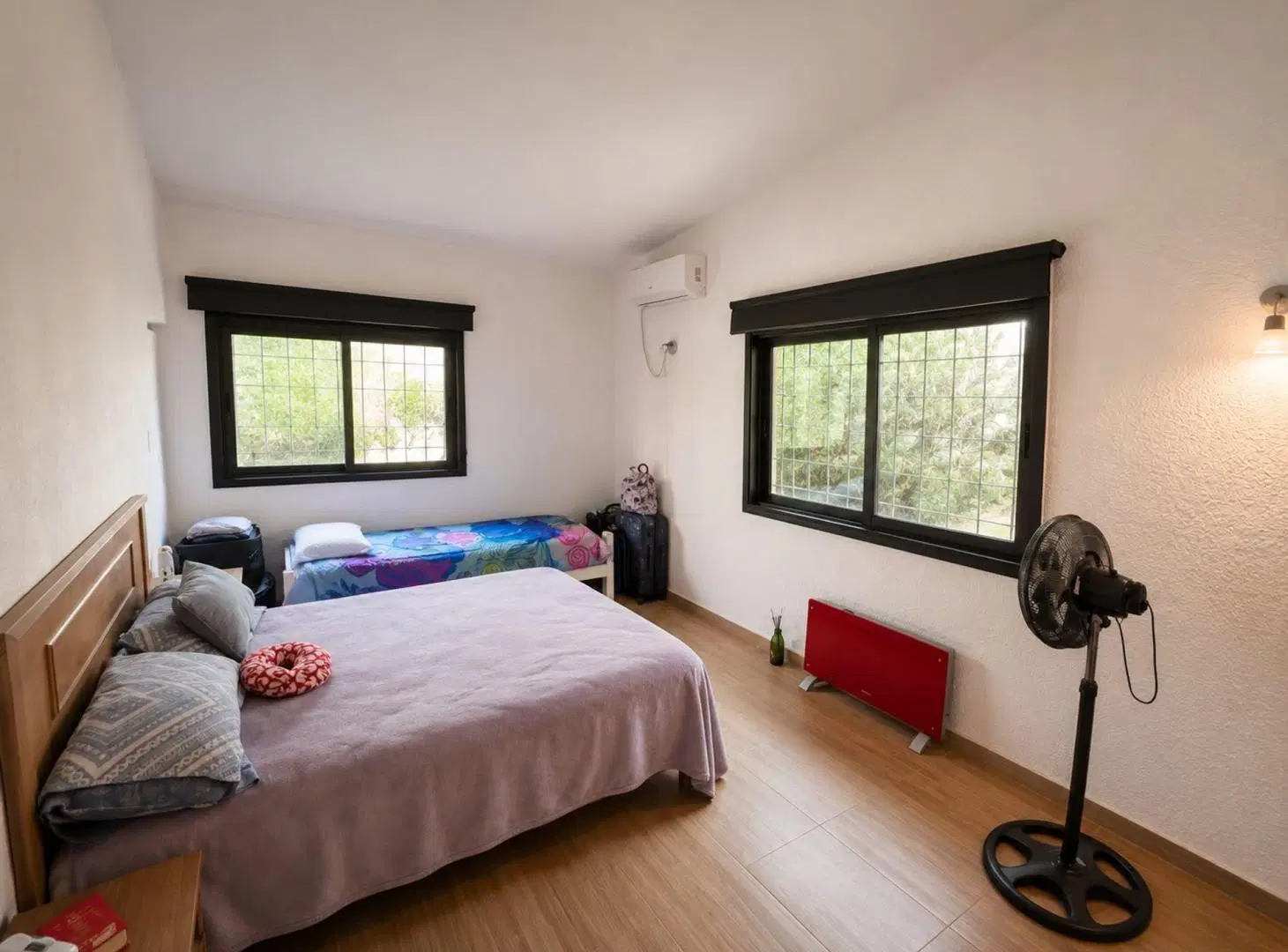 Venta Casa lote 1.187 m² pileta Villa Rosa Pilar 1