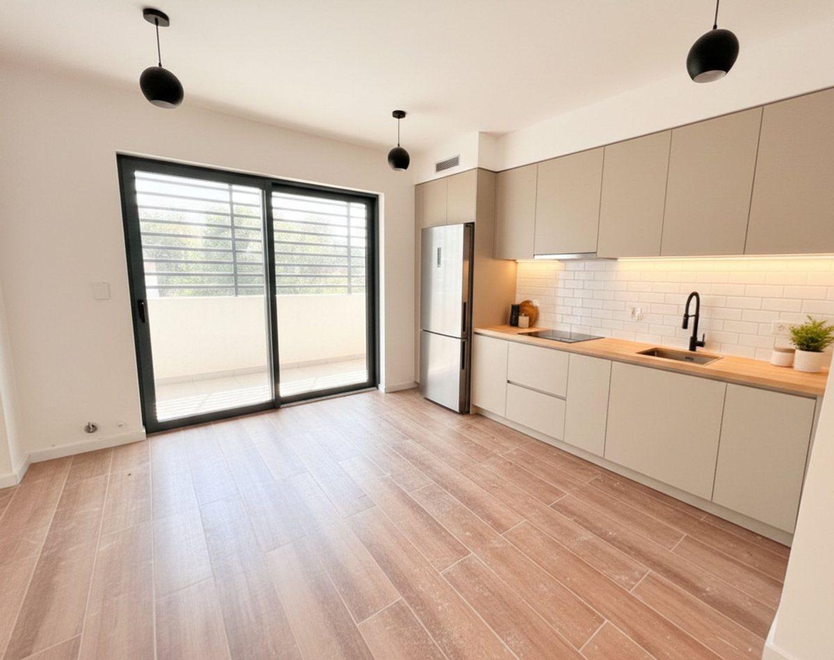 Foto de DEPARTAMENTO VENTA VILLA URQUIZA 4 AMBIENTES, imagen 3