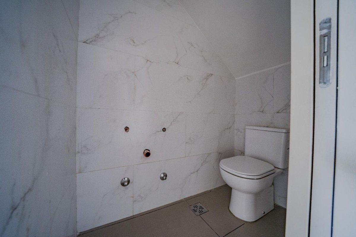 Foto de DEPARTAMENTO VENTA VILLA URQUIZA 3 AMBIENTES, imagen 1