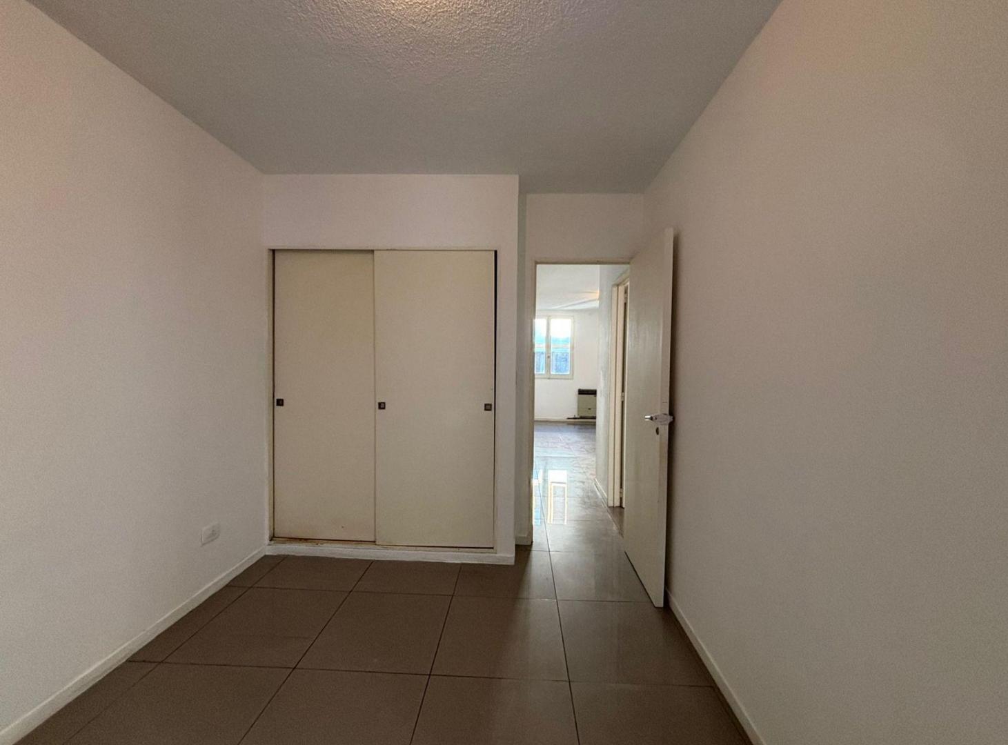 Foto de VENTA DEPARTAMENTO 3 AMBIENTES RAMOS MEJÍA PERMUTA, imagen 4