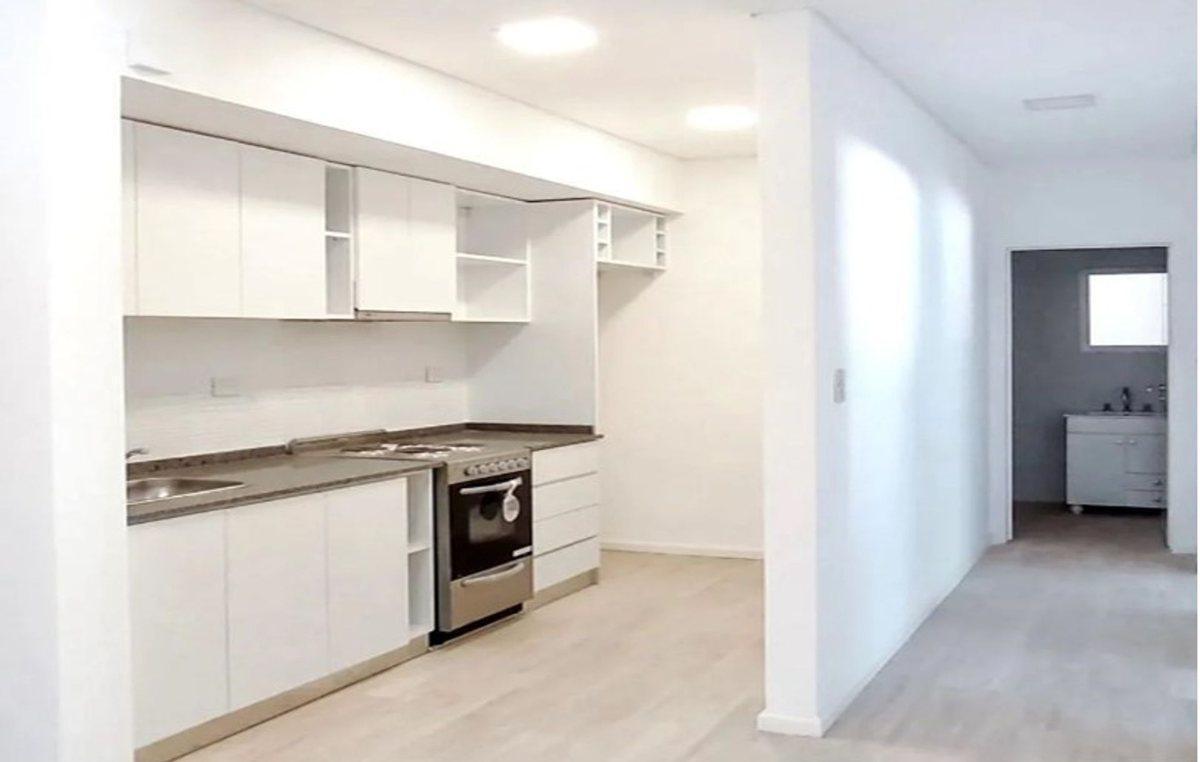 Foto de Venta renta 3amb balcón parri coch Barrio C. Pilar, imagen 1