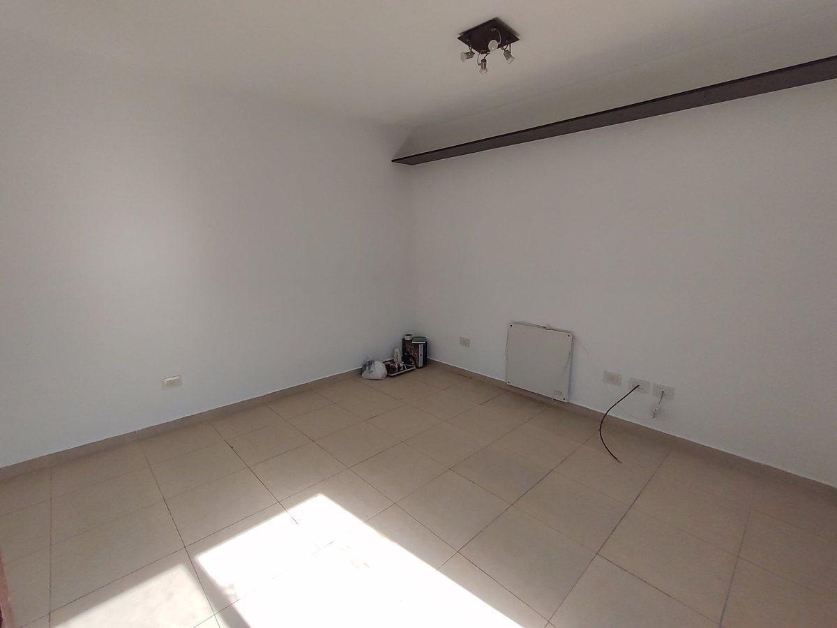 Foto de VENTA departamento 2 ambientes, San Martin, imagen 3