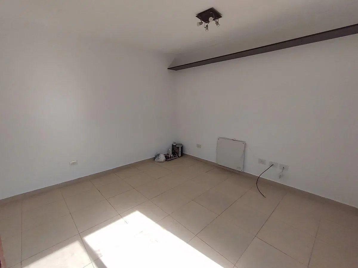 VENTA departamento 2 ambientes, San Martin 3