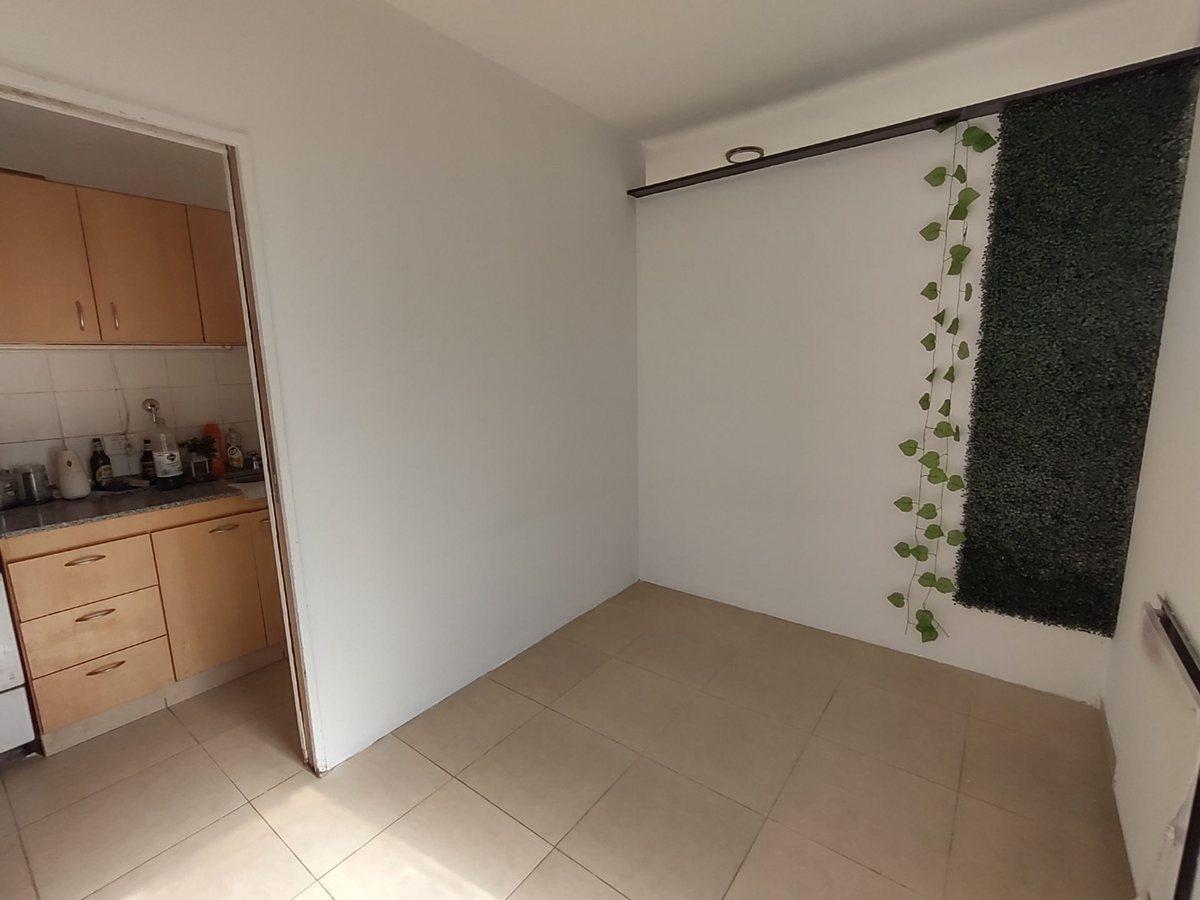 Foto de VENTA departamento 2 ambientes, San Martin, imagen 4