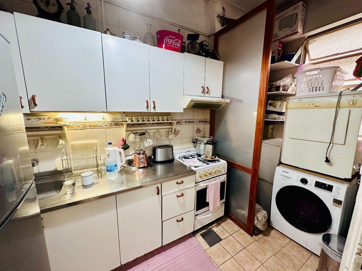 Foto de Departamento en Venta Belgrano APTO Prof y AIRBNB, imagen 5