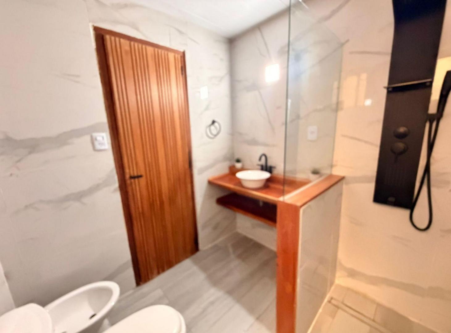Foto de VENTA 2 ambientes con balcón en Palermo, imagen 3