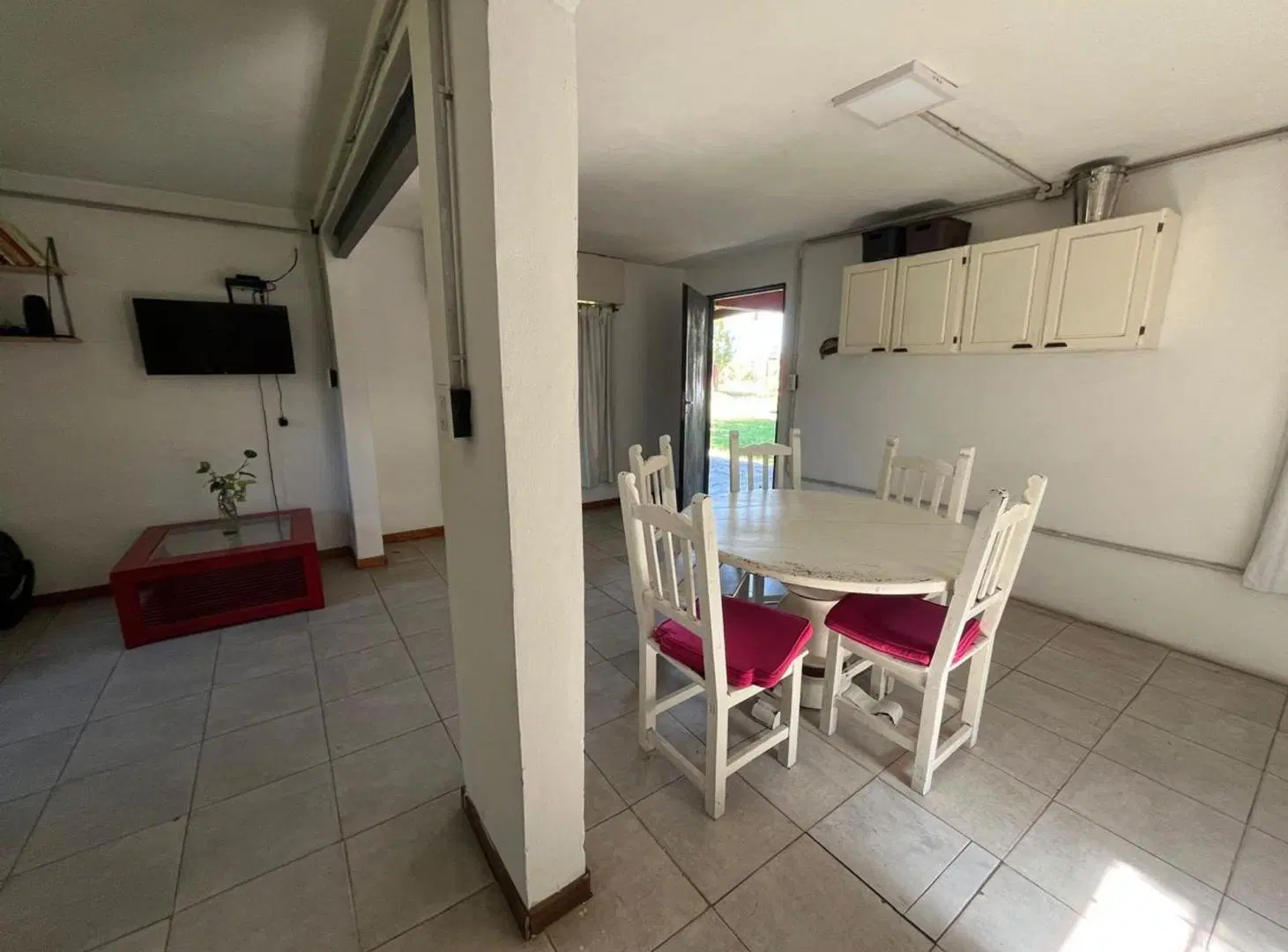 VENTA CASA QUINTA 2800 M EN LOMA VERDE ESCOBAR 4