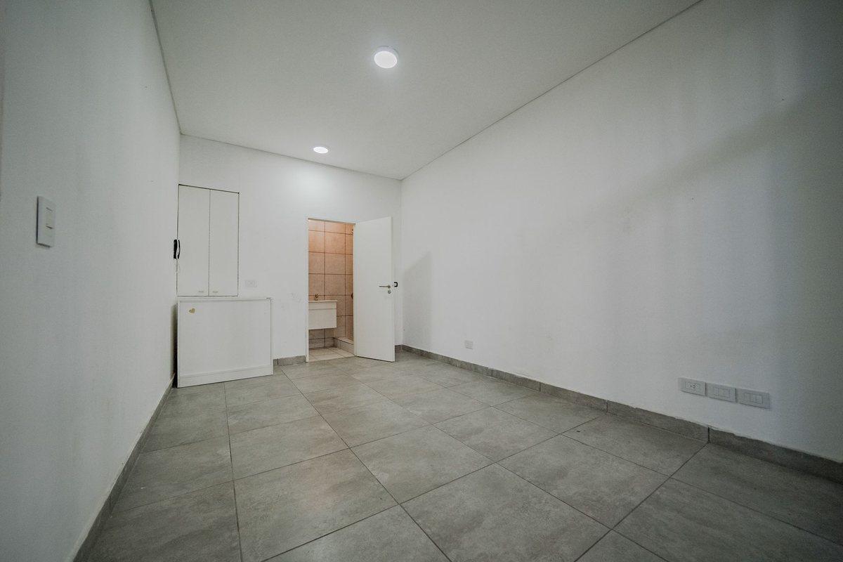 Foto de DEPARTAMENTO NUÑEZ -FINANCIACION, imagen 1