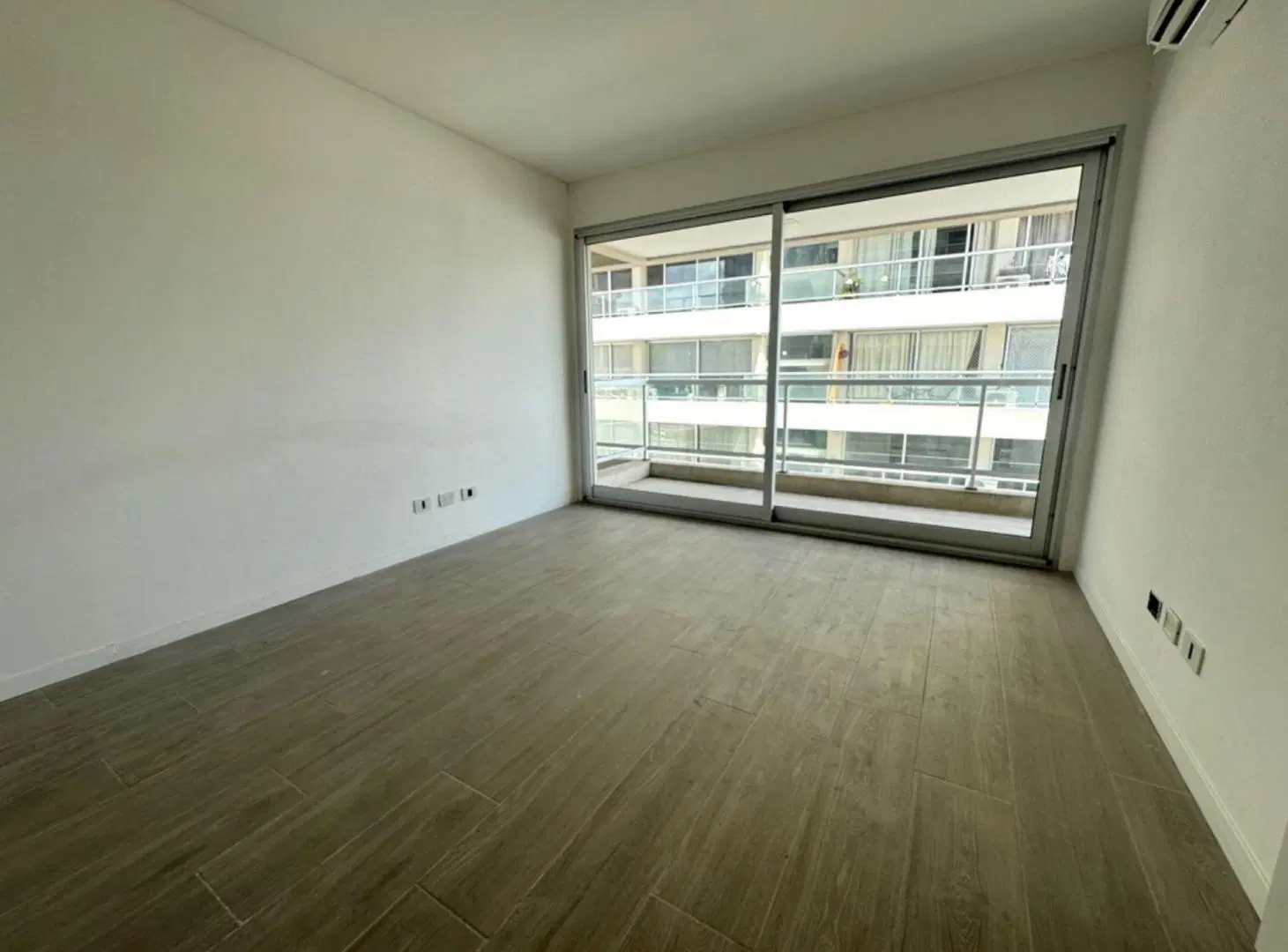 Departamento en Venta 2 ambientes en Tigre Cochera 4