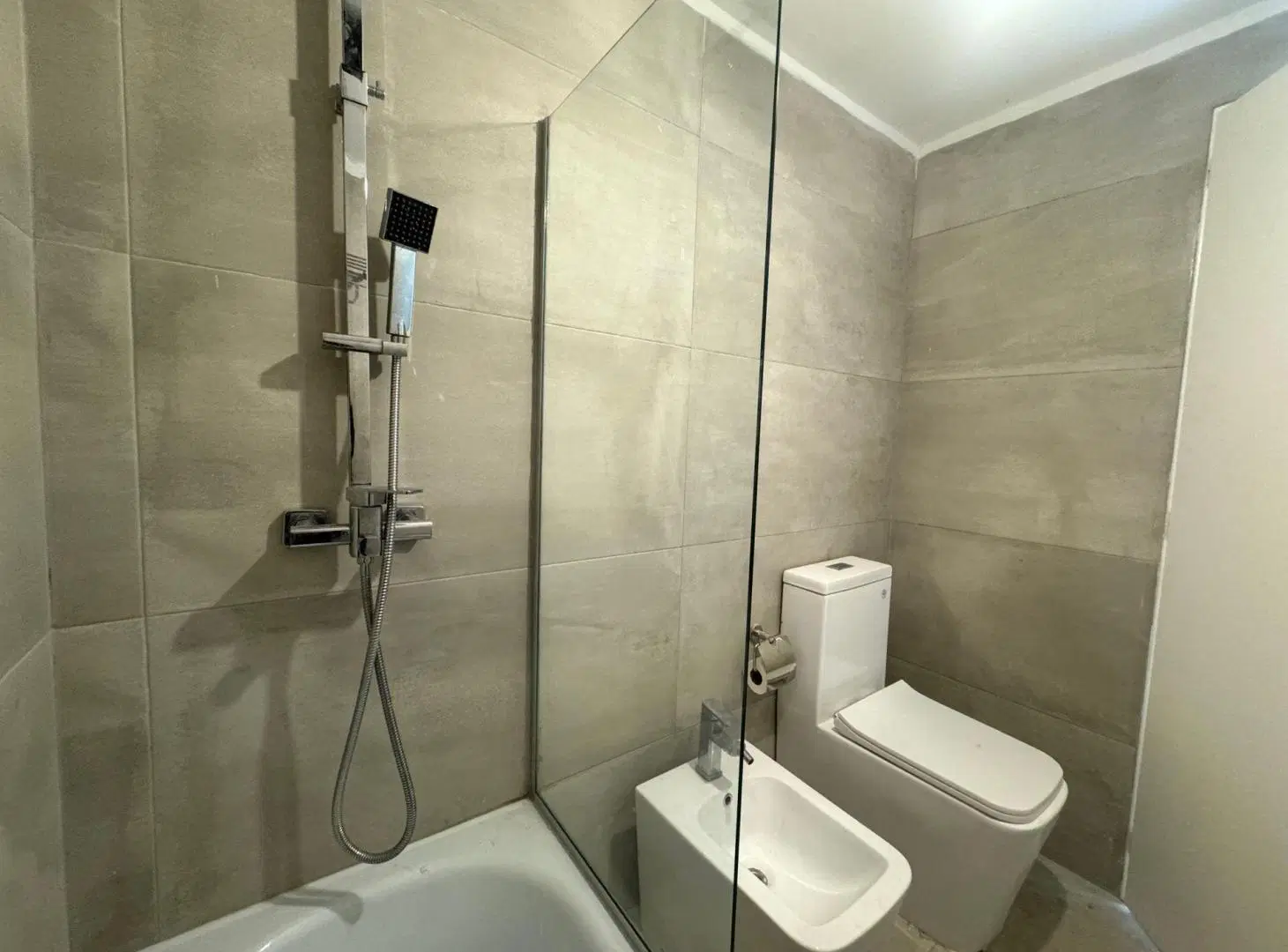 Departamento en Venta 2 ambientes en Tigre Cochera 2