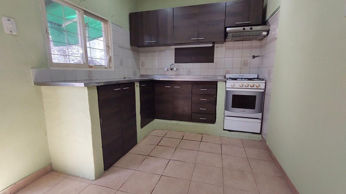 Foto de PH en VENTA, 3 ambientes, Bella Vista, PBA, imagen 1