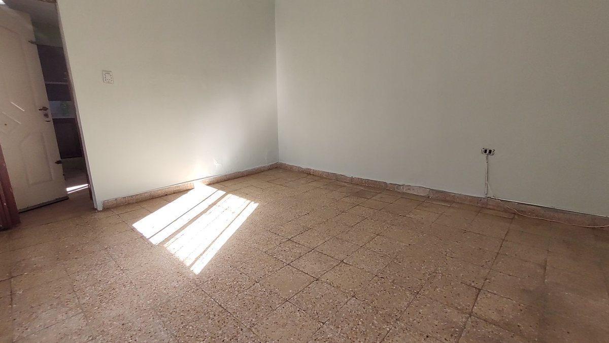 Foto de PH en VENTA, 3 ambientes, Bella Vista, PBA, imagen 4