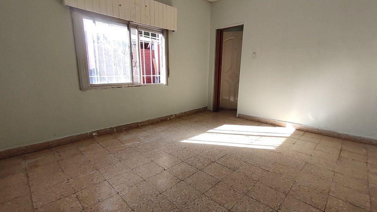 Foto de PH en VENTA, 3 ambientes, Bella Vista, PBA, imagen 3