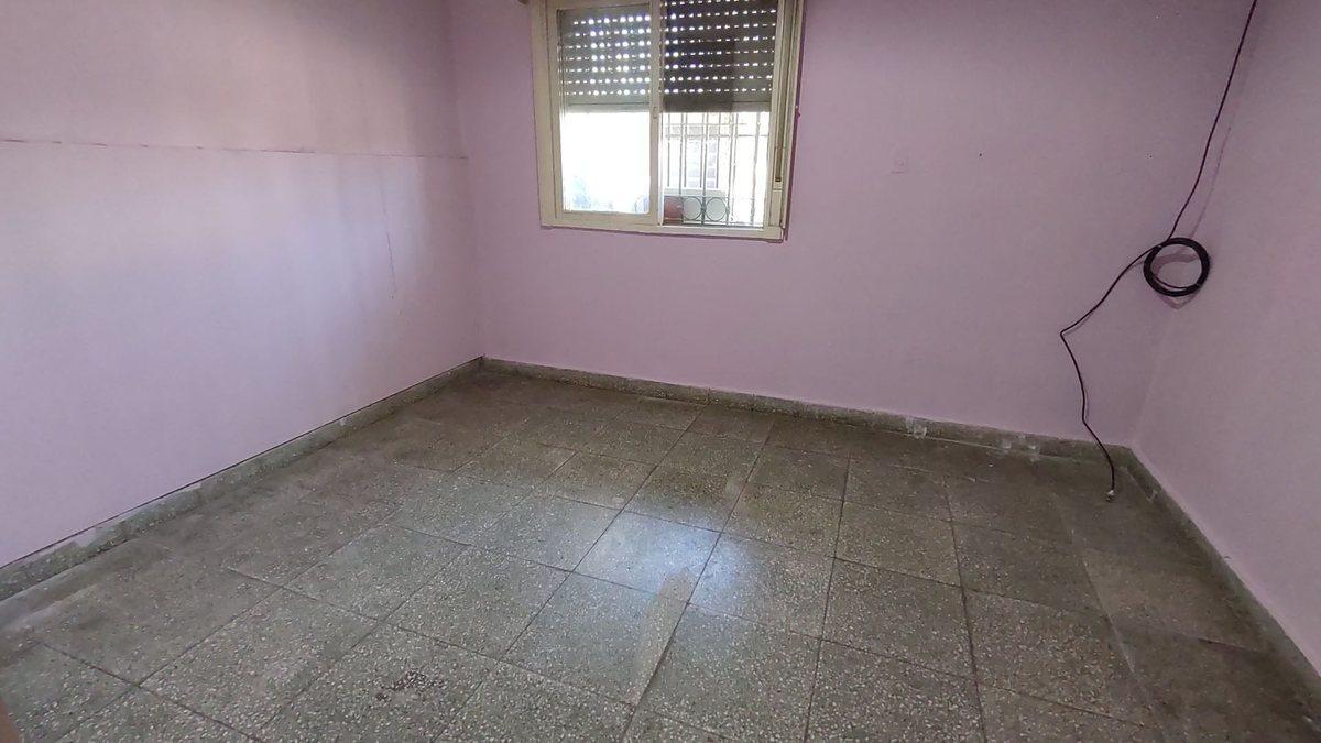 Foto de PH en VENTA, 3 ambientes, Bella Vista, PBA, imagen 5