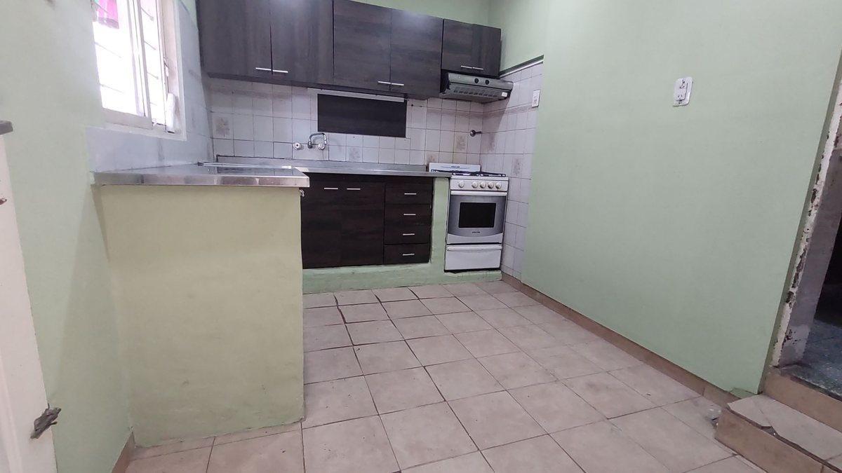 Foto de PH en VENTA, 3 ambientes, Bella Vista, PBA, imagen 2