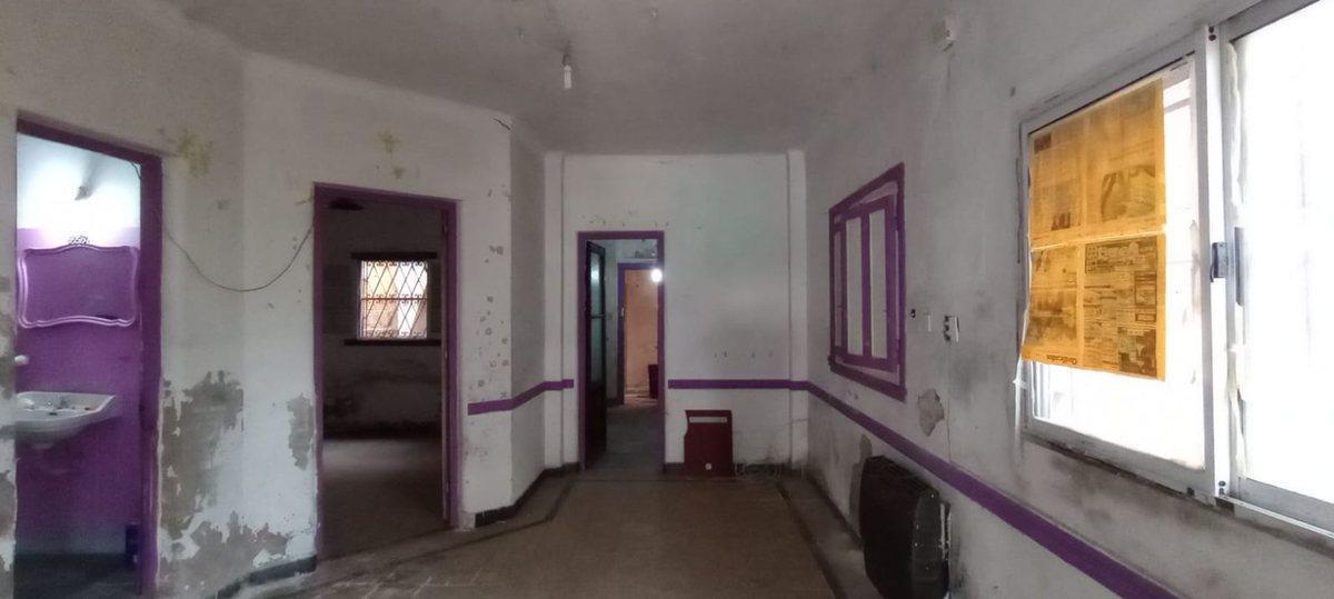 Foto de Venta Casa Lote Propio San Fernando, imagen 2