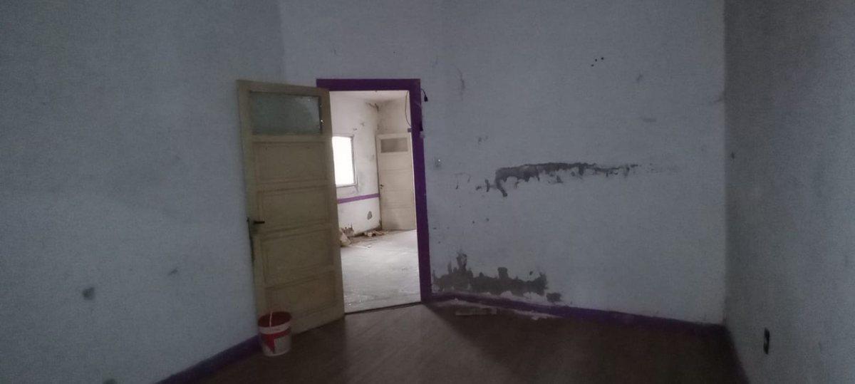 Foto de Venta Casa Lote Propio San Fernando, imagen 5