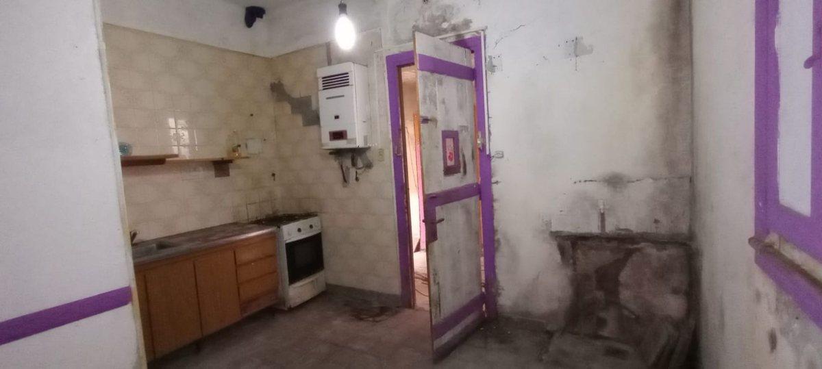 Foto de Venta Casa Lote Propio San Fernando, imagen 3
