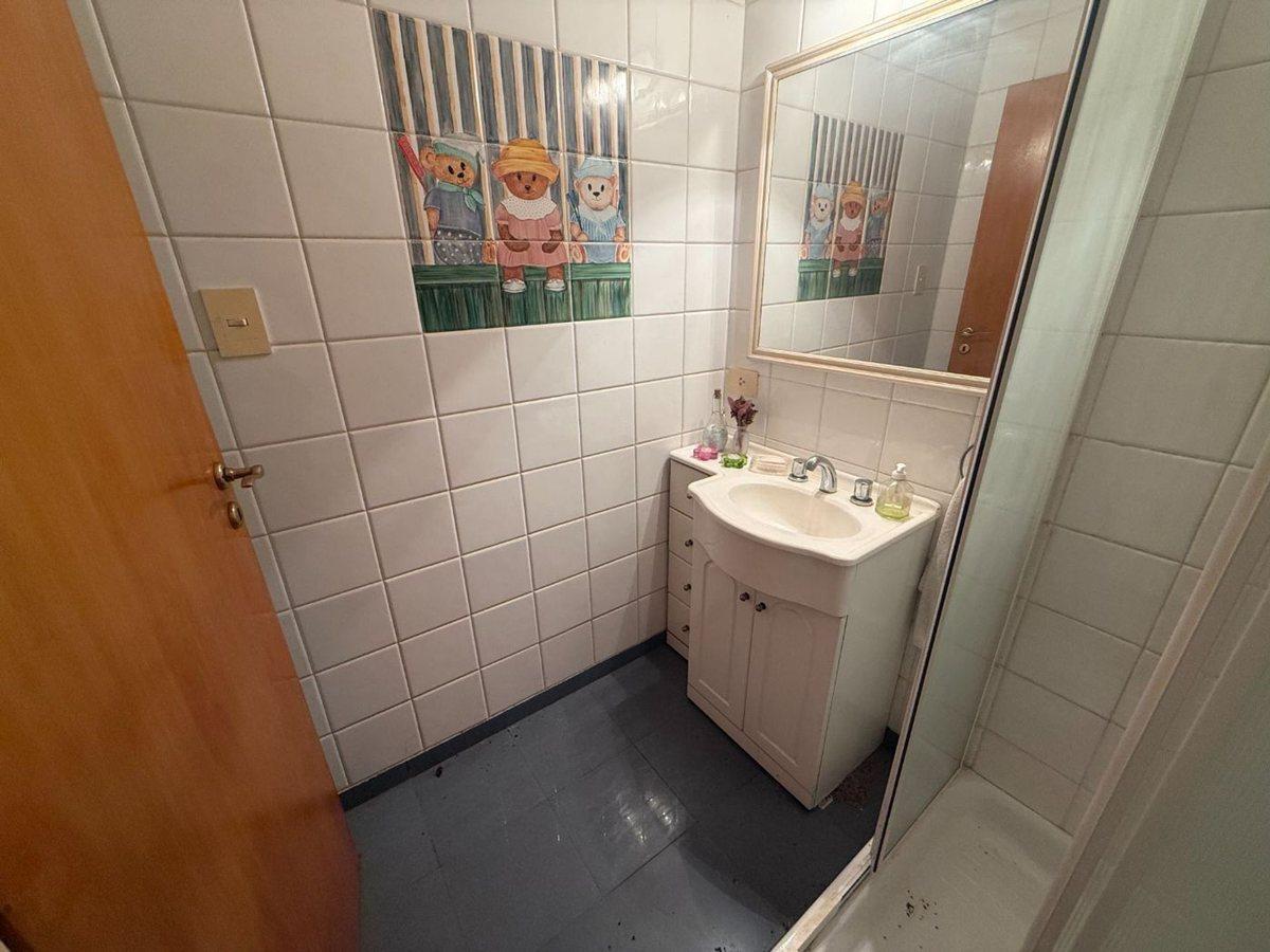 Foto de QUINTA EN VENTA TORTUGUITAS, imagen 2