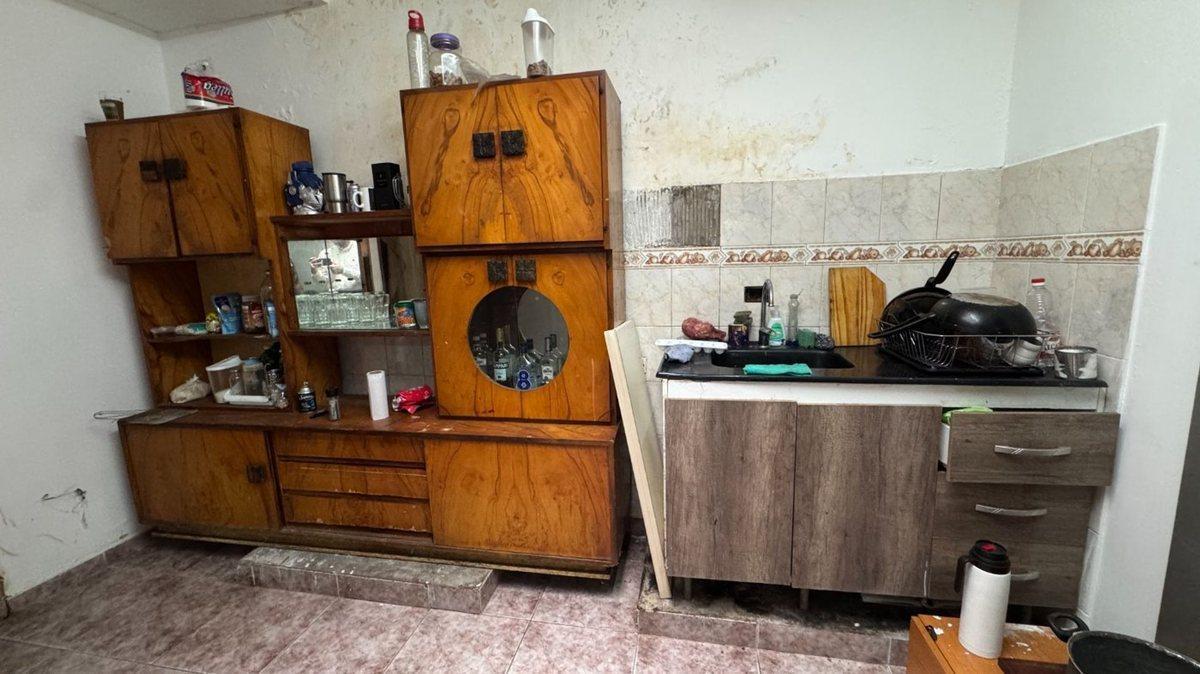 Foto de VENTA PH 4 AMBIENTES CON COCHERA, imagen 2