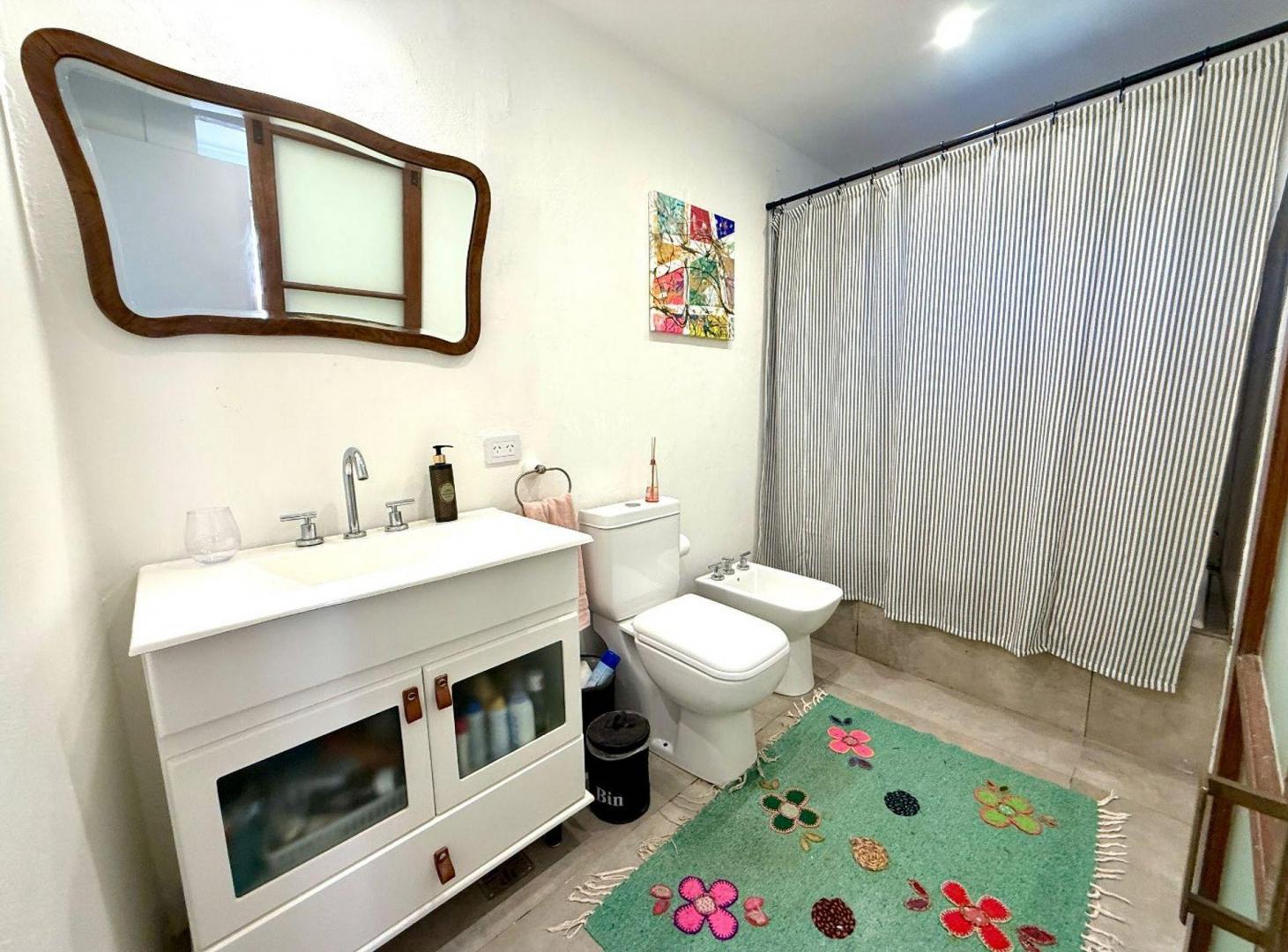 Foto de Casa 4 ambientes Venta Comarca del Sol Pileta, imagen 1