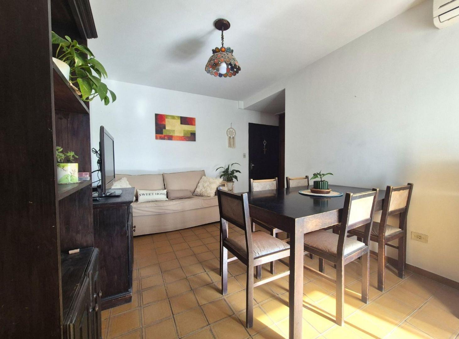 Foto de VENTA DEPARTAMENTO SAN FERNANDO 3 AMB BALCON COCH, imagen 5