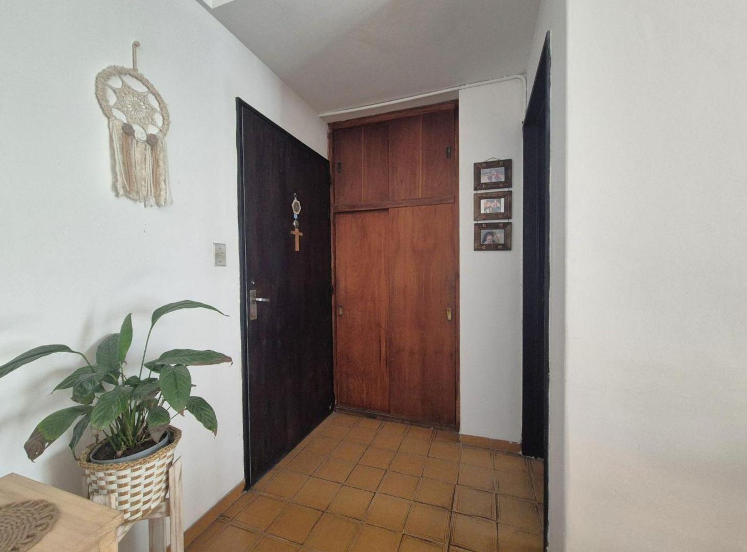 Foto de VENTA DEPARTAMENTO SAN FERNANDO 3 AMB BALCON COCH, imagen 2