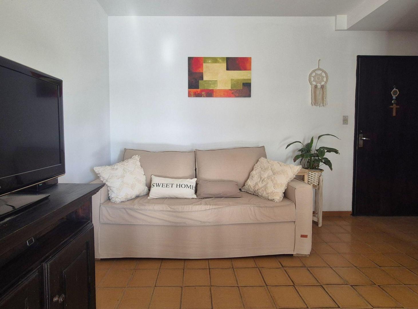Foto de VENTA DEPARTAMENTO SAN FERNANDO 3 AMB BALCON COCH, imagen 3