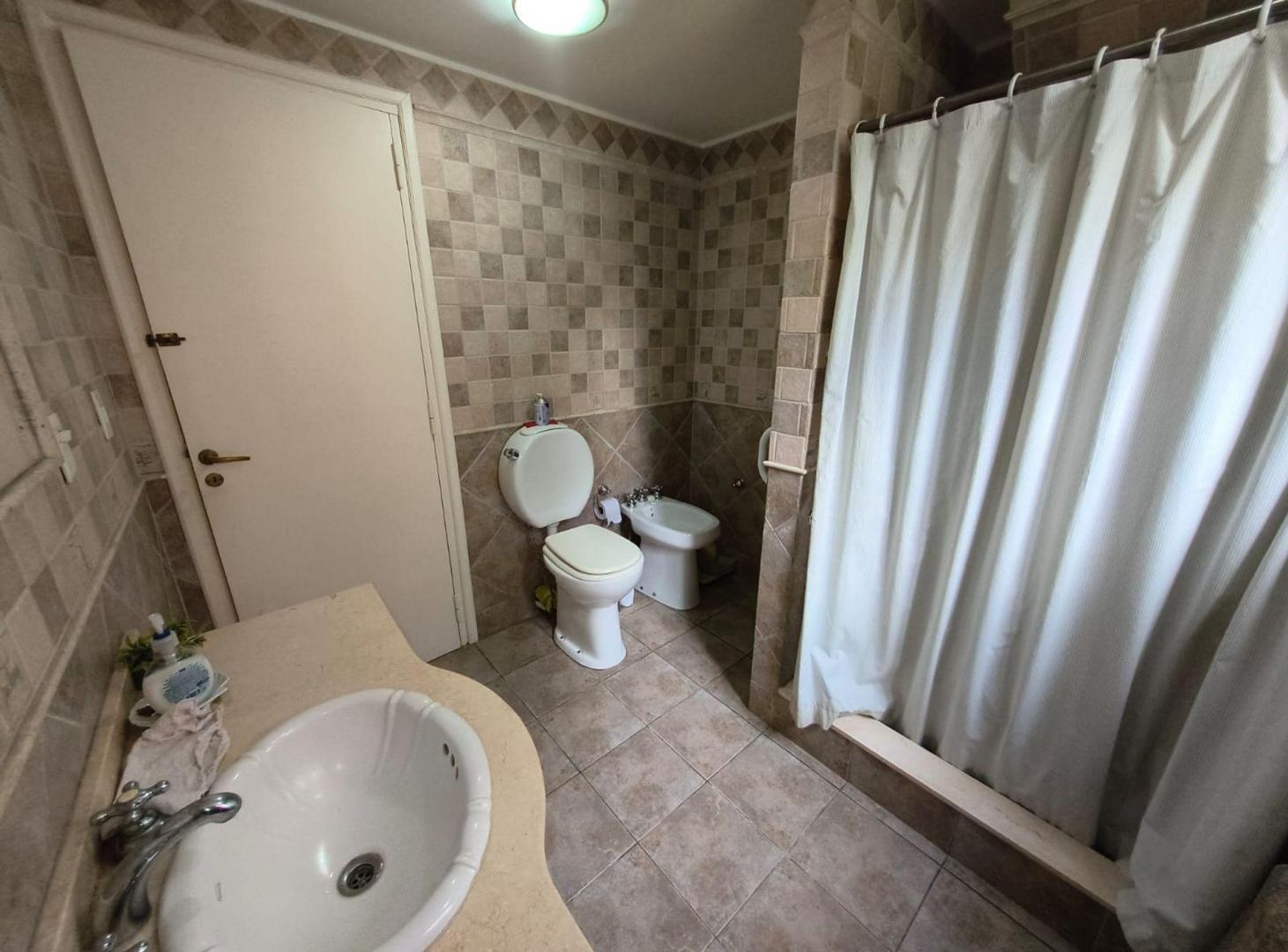 Foto de VENTA CASA LOTE PROPIO EN EL TALAR, imagen 3